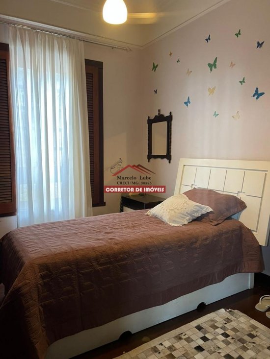 casa-venda-cruzeiro-do-sul-mariana-801731
