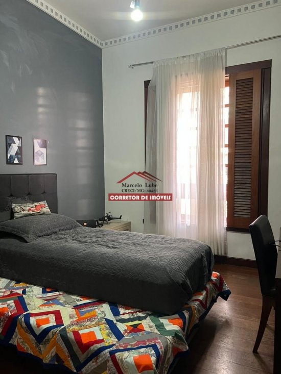 casa-venda-cruzeiro-do-sul-mariana-801733
