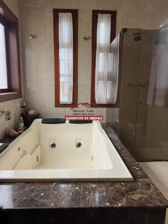 casa-venda-cruzeiro-do-sul-mariana-801734