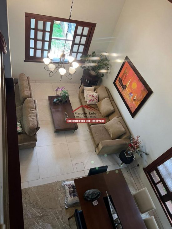 casa-venda-cruzeiro-do-sul-mariana-801735
