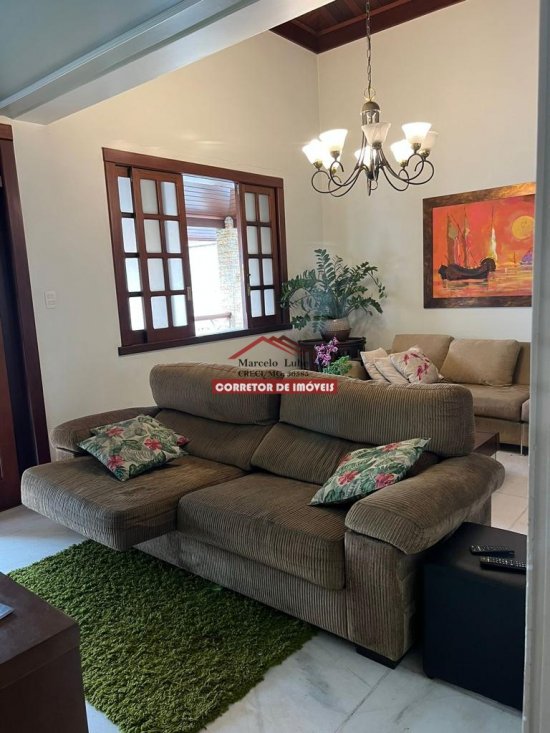 casa-venda-cruzeiro-do-sul-mariana-801736