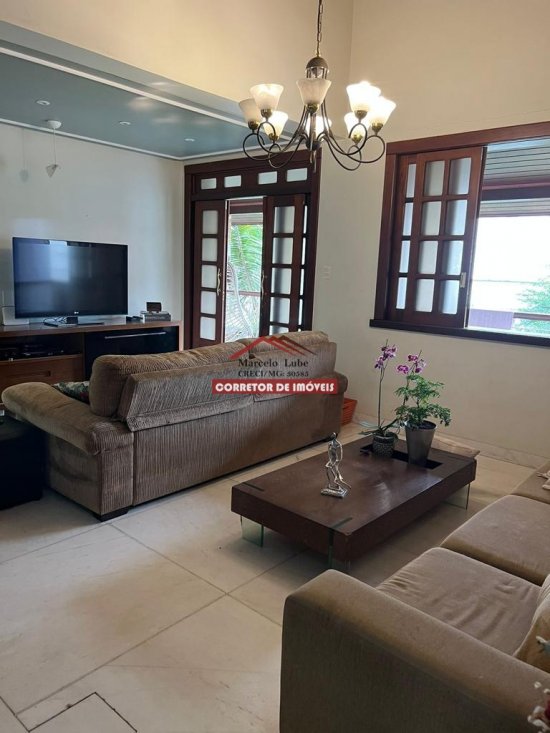 casa-venda-cruzeiro-do-sul-mariana-801737