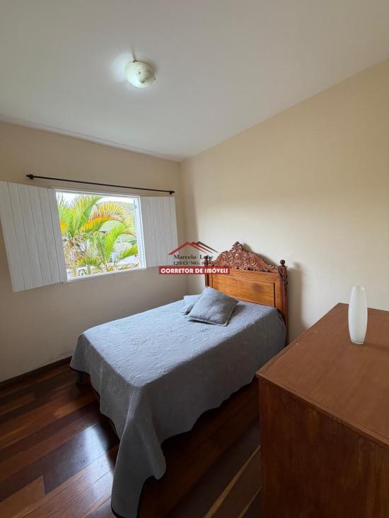 sitio-venda-ribeirao-do-carmo-mariana-1042492