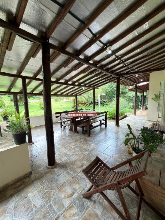 sitio-venda-ribeirao-do-carmo-mariana-1042493