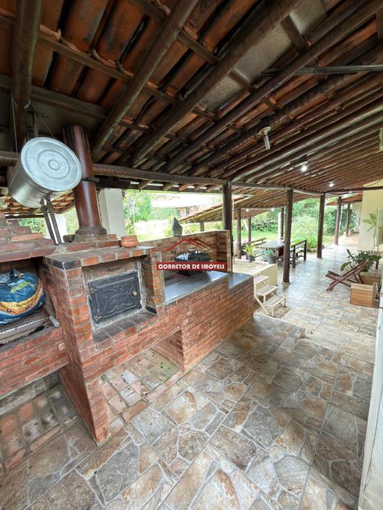 sitio-venda-ribeirao-do-carmo-mariana-1042502