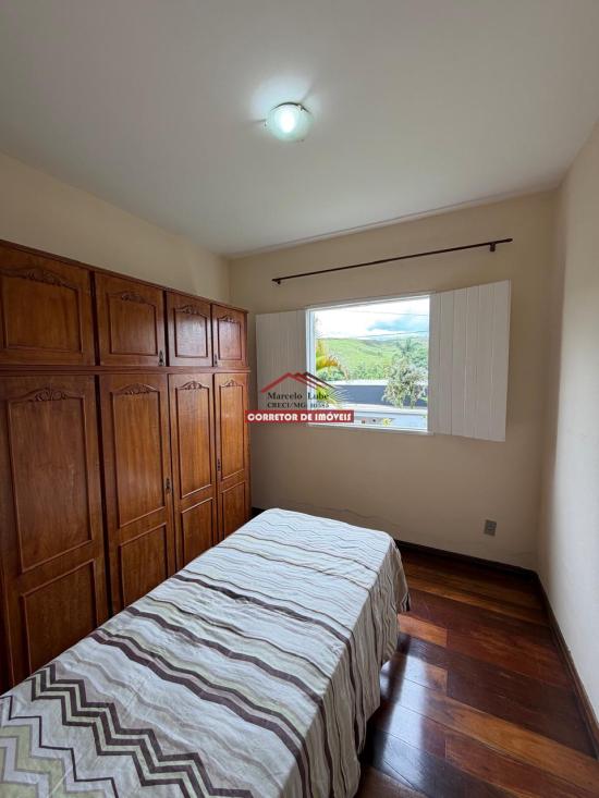 sitio-venda-ribeirao-do-carmo-mariana-1042503