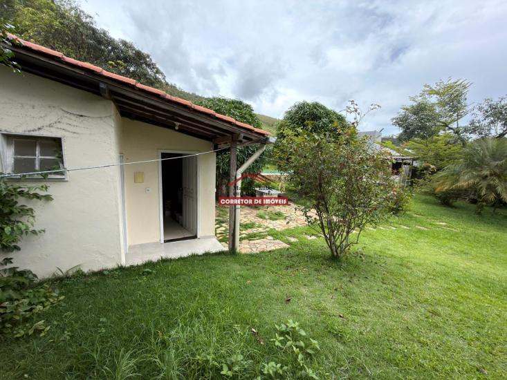 sitio-venda-ribeirao-do-carmo-mariana-1042506