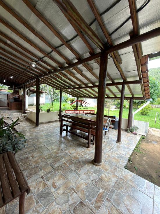 sitio-venda-ribeirao-do-carmo-mariana-1042507