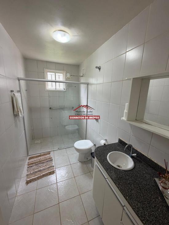 sitio-venda-ribeirao-do-carmo-mariana-1042508