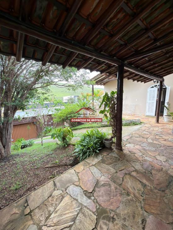 sitio-venda-ribeirao-do-carmo-mariana-1042509