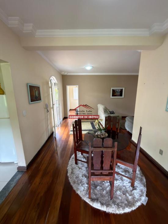 sitio-venda-ribeirao-do-carmo-mariana-1042510