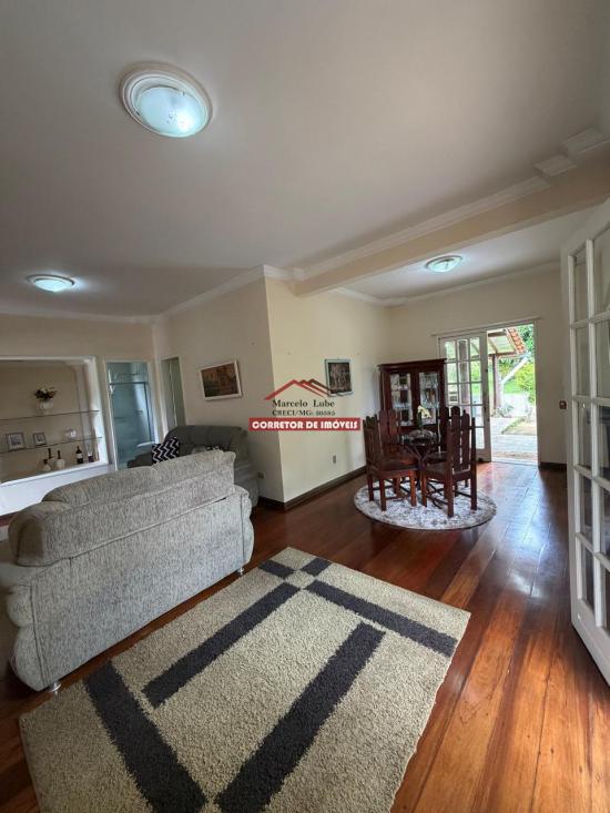 sitio-venda-ribeirao-do-carmo-mariana-1042494