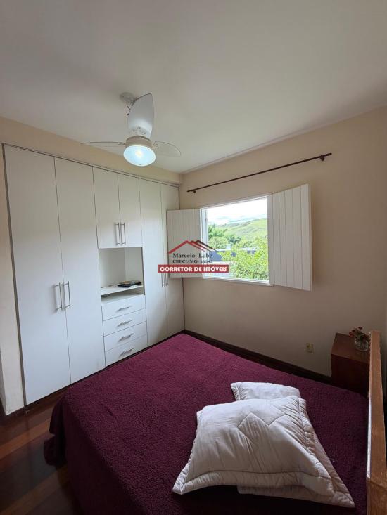 sitio-venda-ribeirao-do-carmo-mariana-1042497
