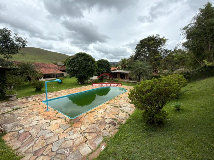 sitio-venda-ribeirao-do-carmo-mariana-1042498