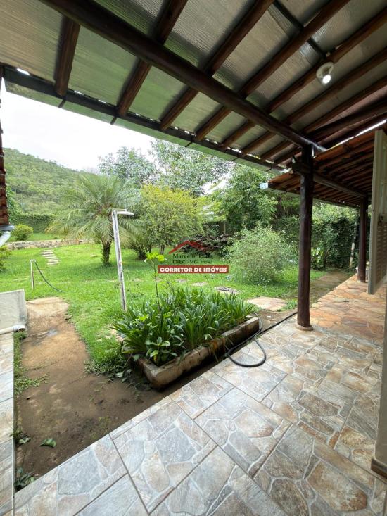 sitio-venda-ribeirao-do-carmo-mariana-1042499