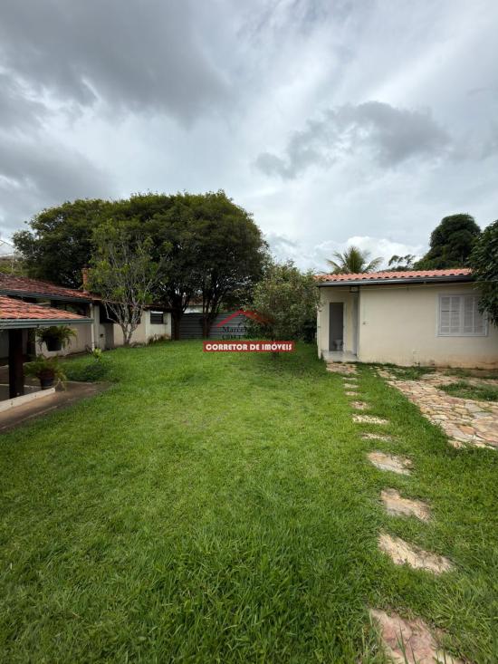 sitio-venda-ribeirao-do-carmo-mariana-1042500