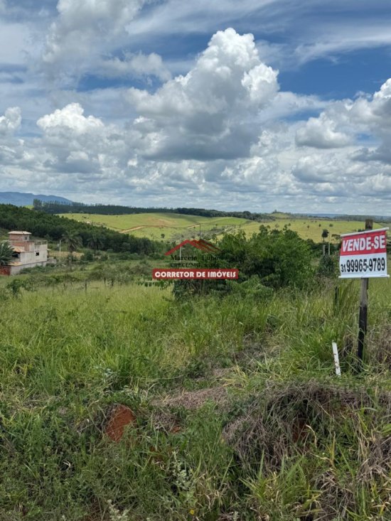 lote-venda-circuito-do-ouro-santana-barbara-983281