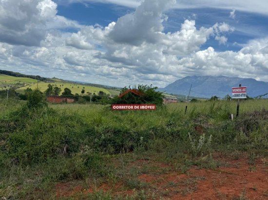 lote-venda-circuito-do-ouro-santana-barbara-983283