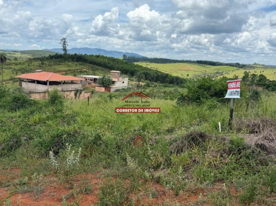 lote-venda-circuito-do-ouro-santana-barbara-983284