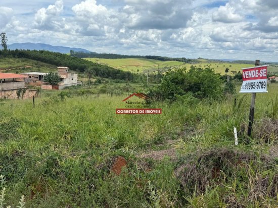 lote-venda-circuito-do-ouro-santana-barbara-983285