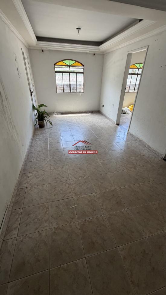 casa-venda-centro-mariana-1049198