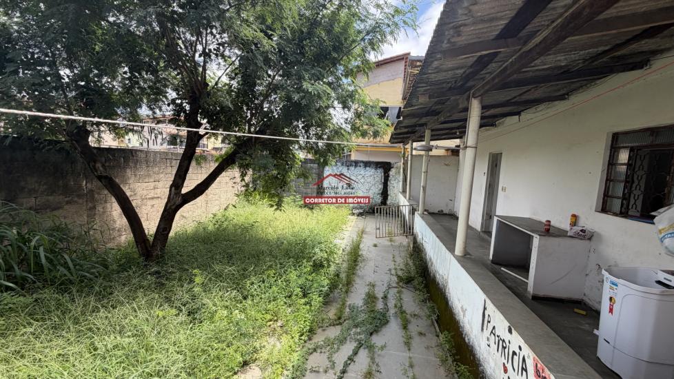 casa-venda-centro-mariana-1049199