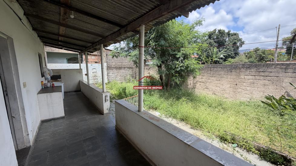 casa-venda-centro-mariana-1049208