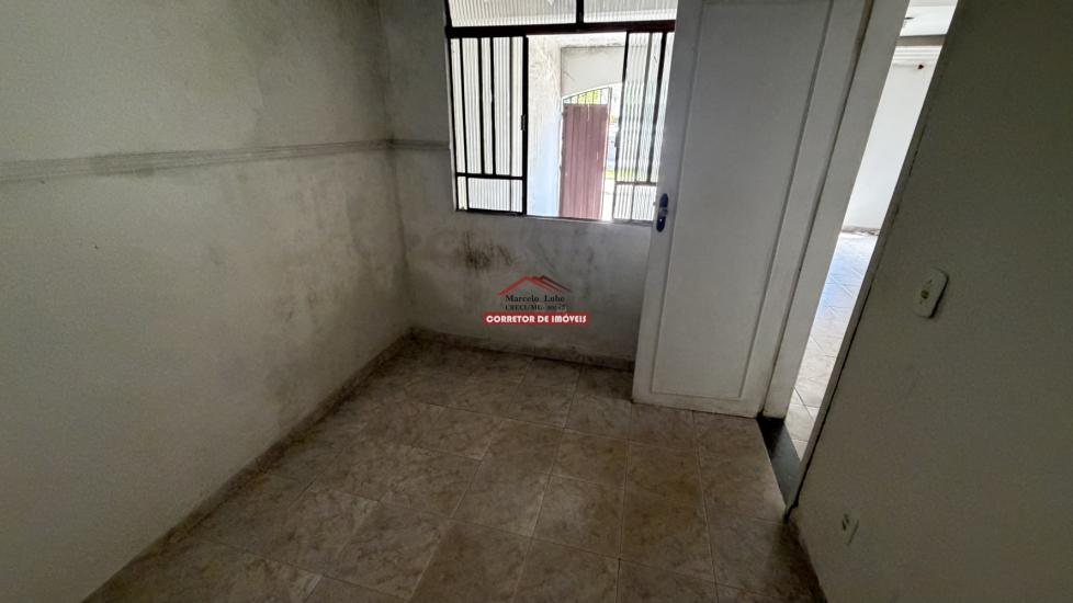 casa-venda-centro-mariana-1049200