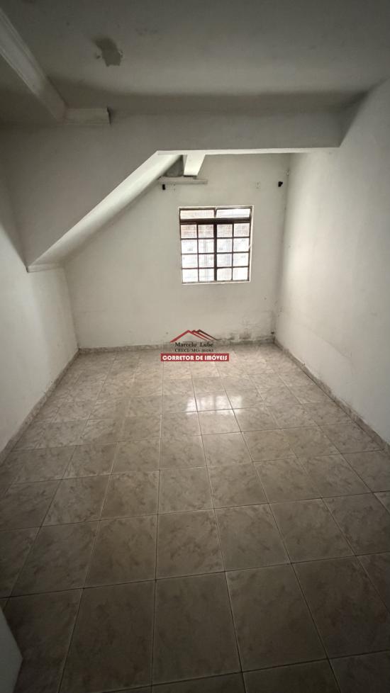 casa-venda-centro-mariana-1049201