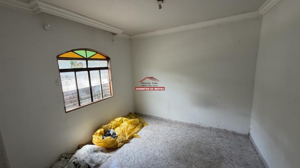 casa-venda-centro-mariana-1049202