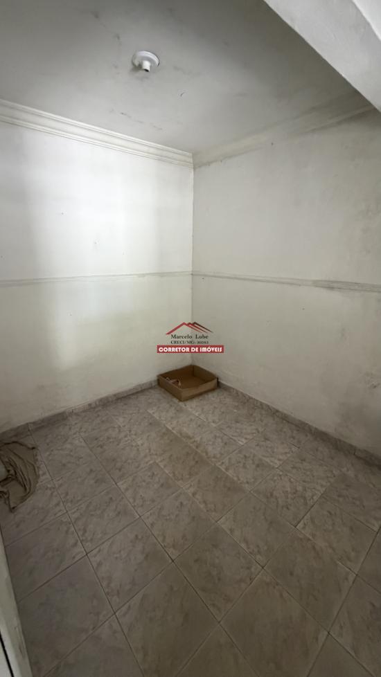 casa-venda-centro-mariana-1049203