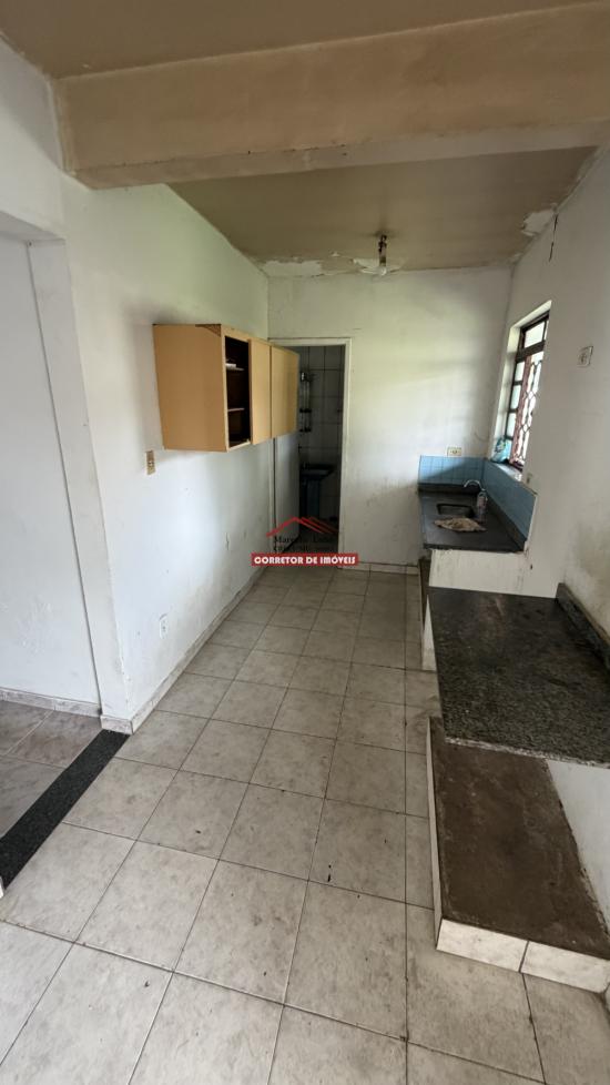 casa-venda-centro-mariana-1049204