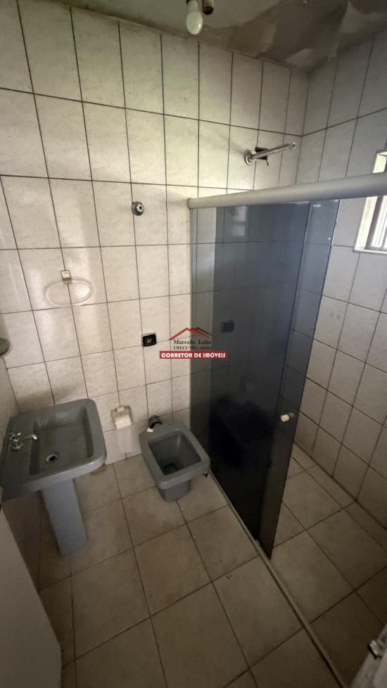 casa-venda-centro-mariana-1049205