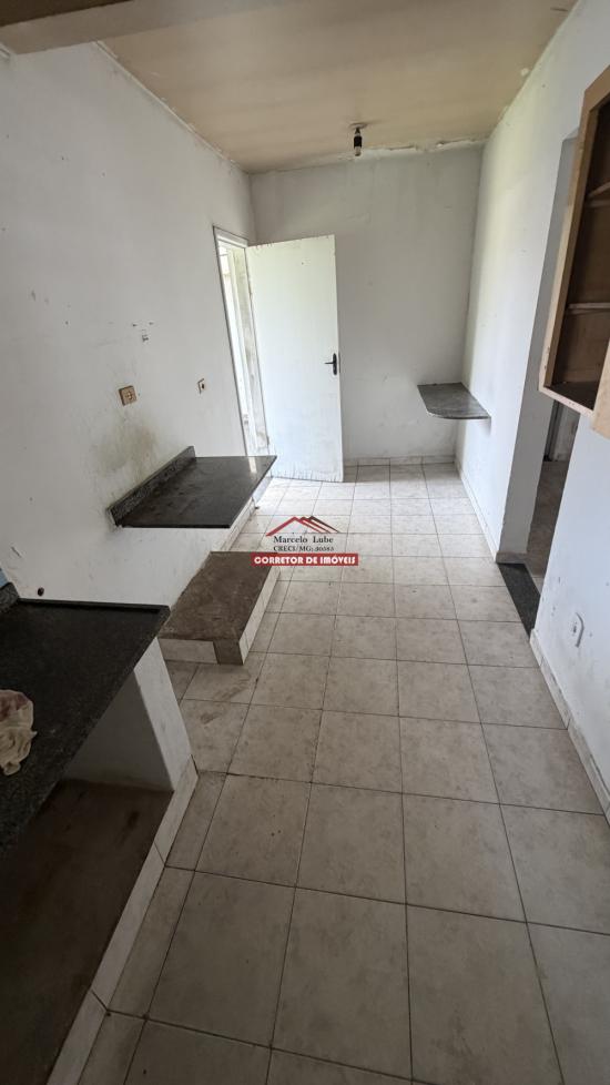 casa-venda-centro-mariana-1049206