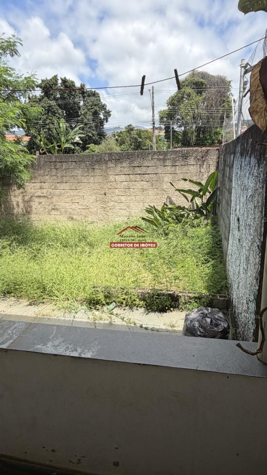 casa-venda-centro-mariana-1049207
