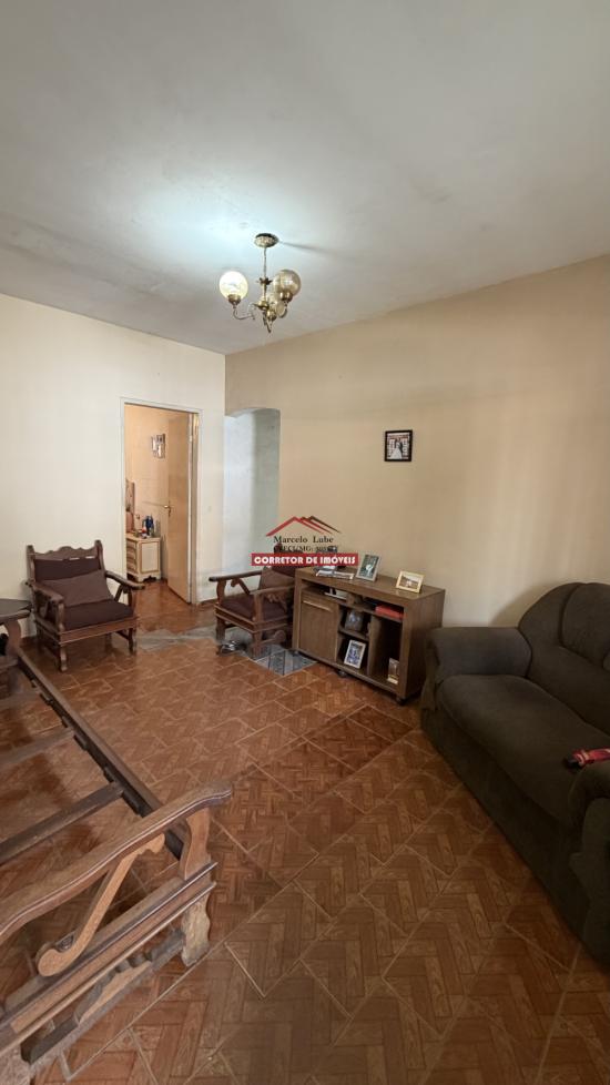 casa-venda-jardim-dos-inconfidentes-1049210