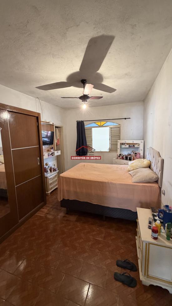 casa-venda-jardim-dos-inconfidentes-1049211