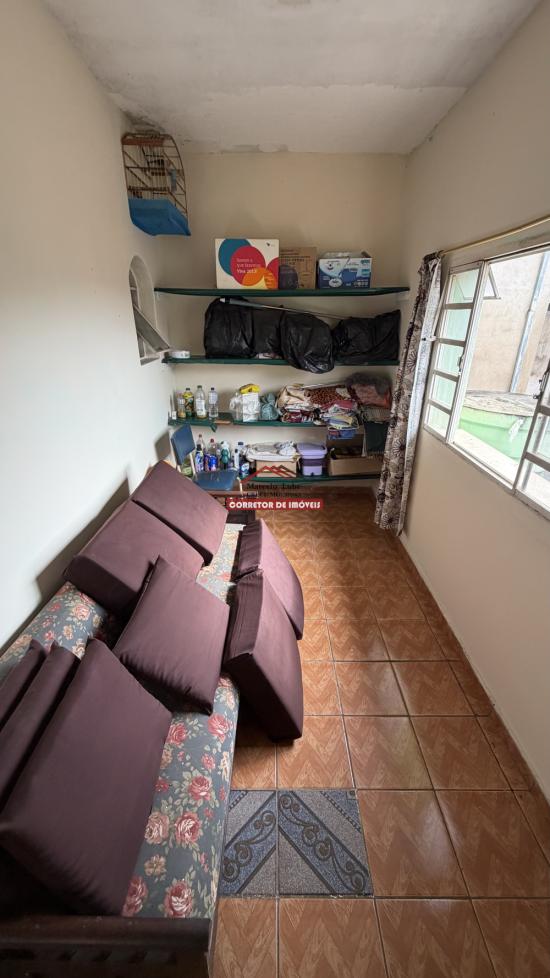 casa-venda-jardim-dos-inconfidentes-1049220