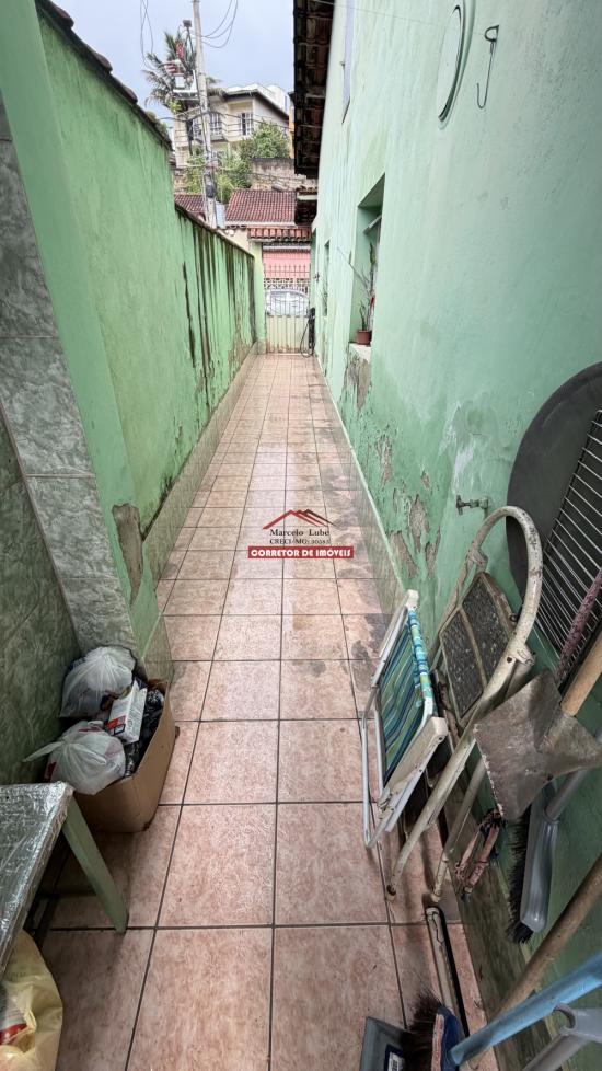 casa-venda-jardim-dos-inconfidentes-1049221