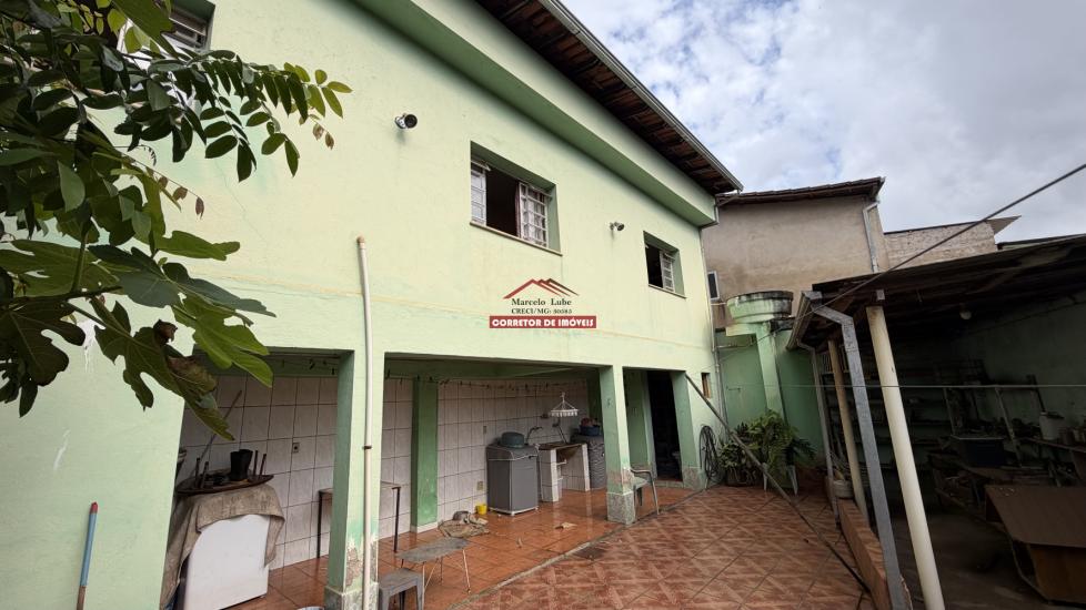 casa-venda-jardim-dos-inconfidentes-1049222