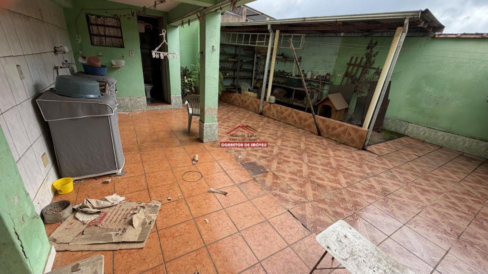 casa-venda-jardim-dos-inconfidentes-1049223