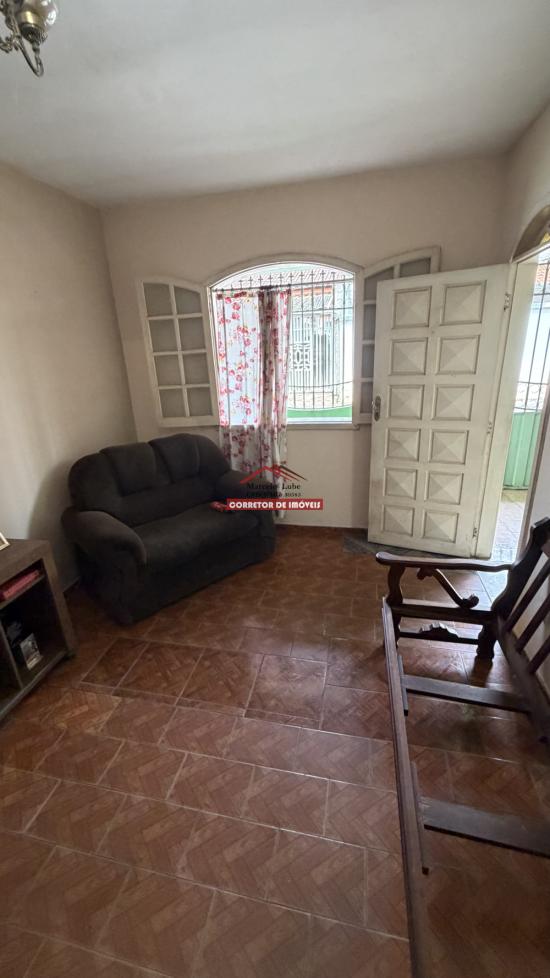 casa-venda-jardim-dos-inconfidentes-1049224