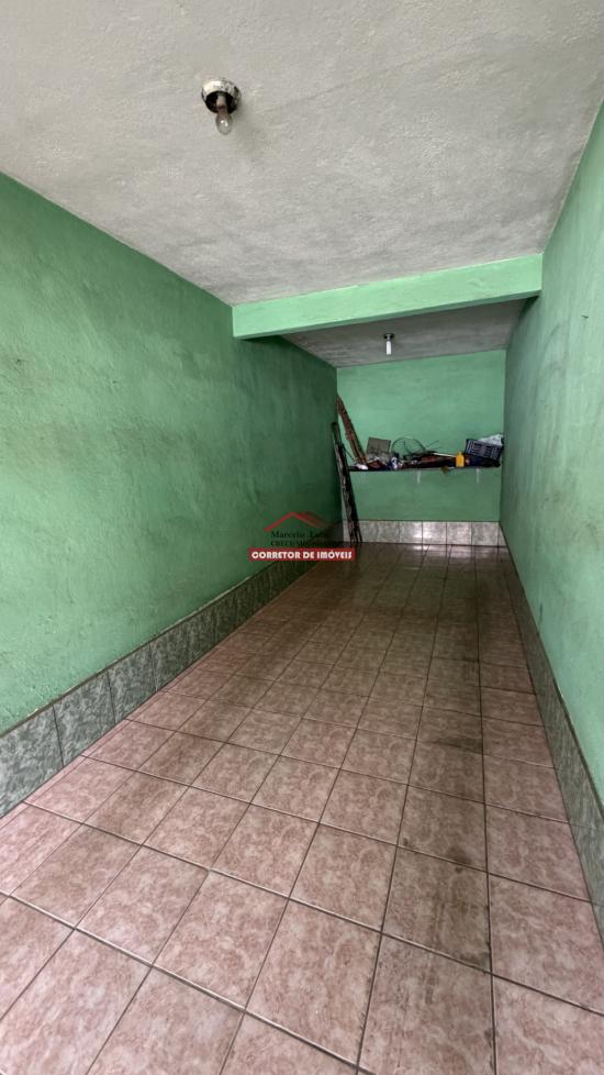 casa-venda-jardim-dos-inconfidentes-1049225