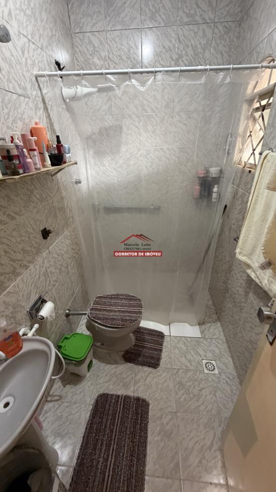 casa-venda-jardim-dos-inconfidentes-1049212