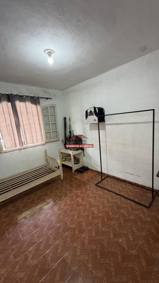 casa-venda-jardim-dos-inconfidentes-1049213