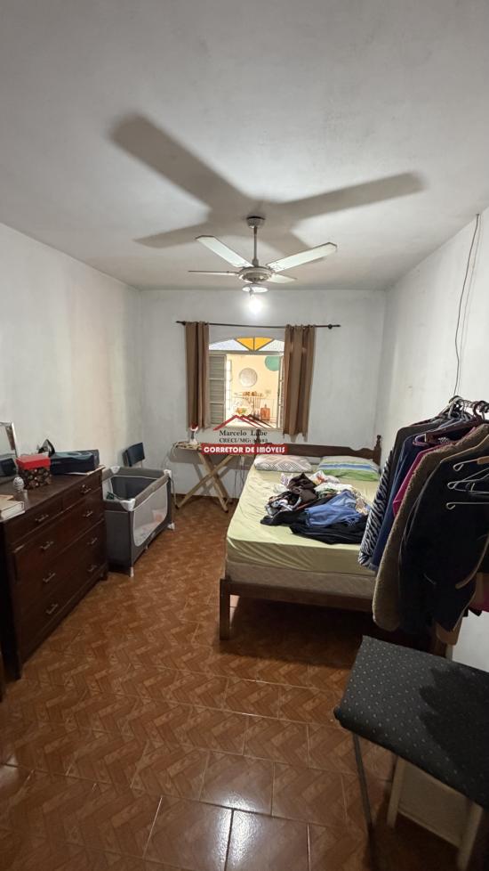 casa-venda-jardim-dos-inconfidentes-1049214