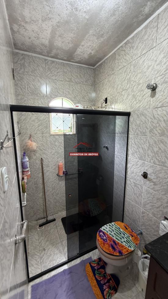 casa-venda-jardim-dos-inconfidentes-1049215