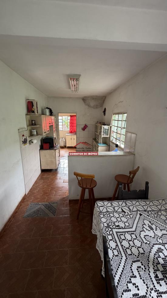 casa-venda-jardim-dos-inconfidentes-1049216