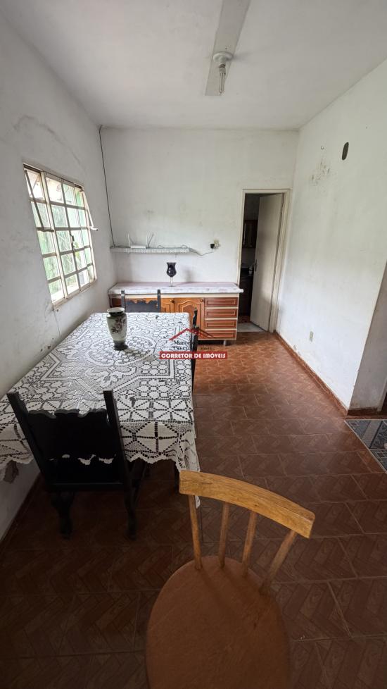 casa-venda-jardim-dos-inconfidentes-1049217