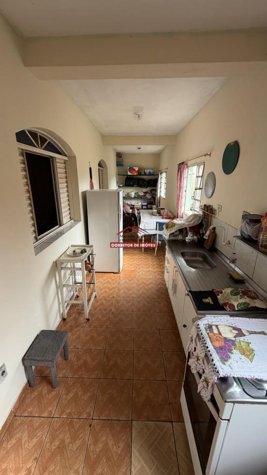 casa-venda-jardim-dos-inconfidentes-1049218